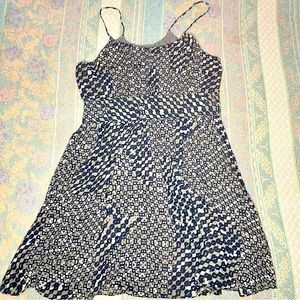 Fantastic Summer Dress